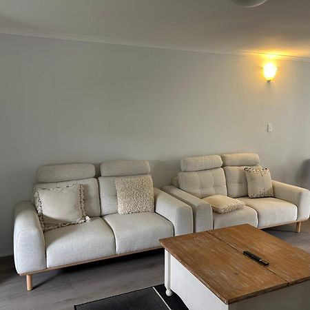 River Sands Apartments Maroochydore Eksteriør billede