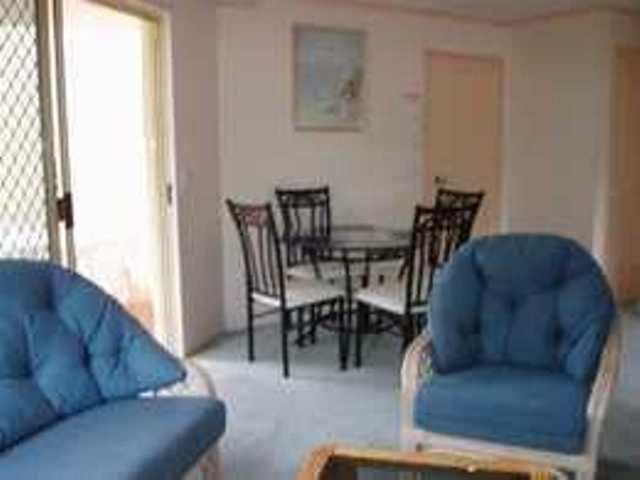 River Sands Apartments Maroochydore Værelse billede
