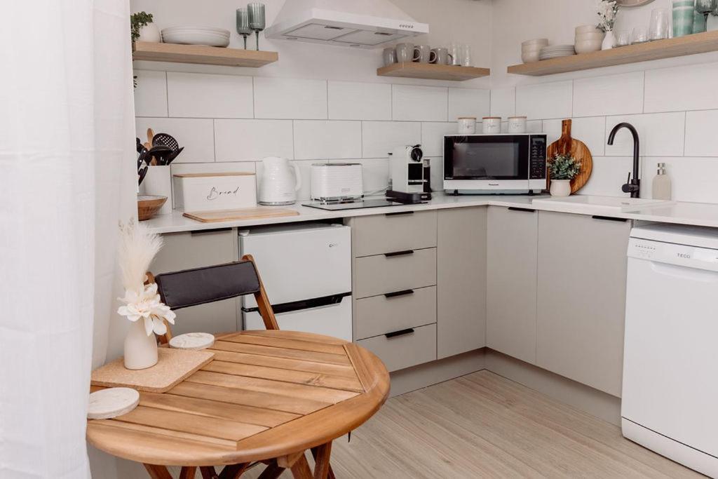 River Sands Apartments Maroochydore Eksteriør billede