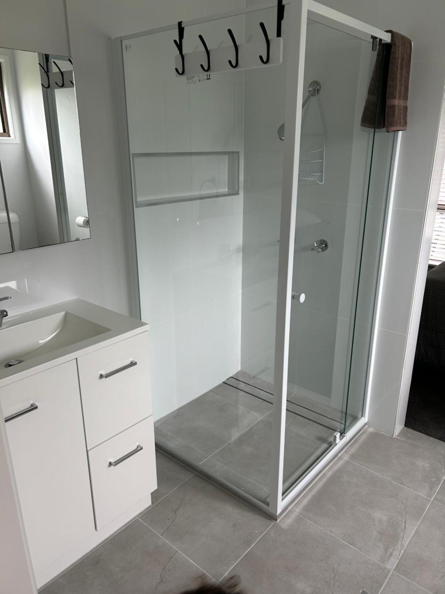 River Sands Apartments Maroochydore Eksteriør billede