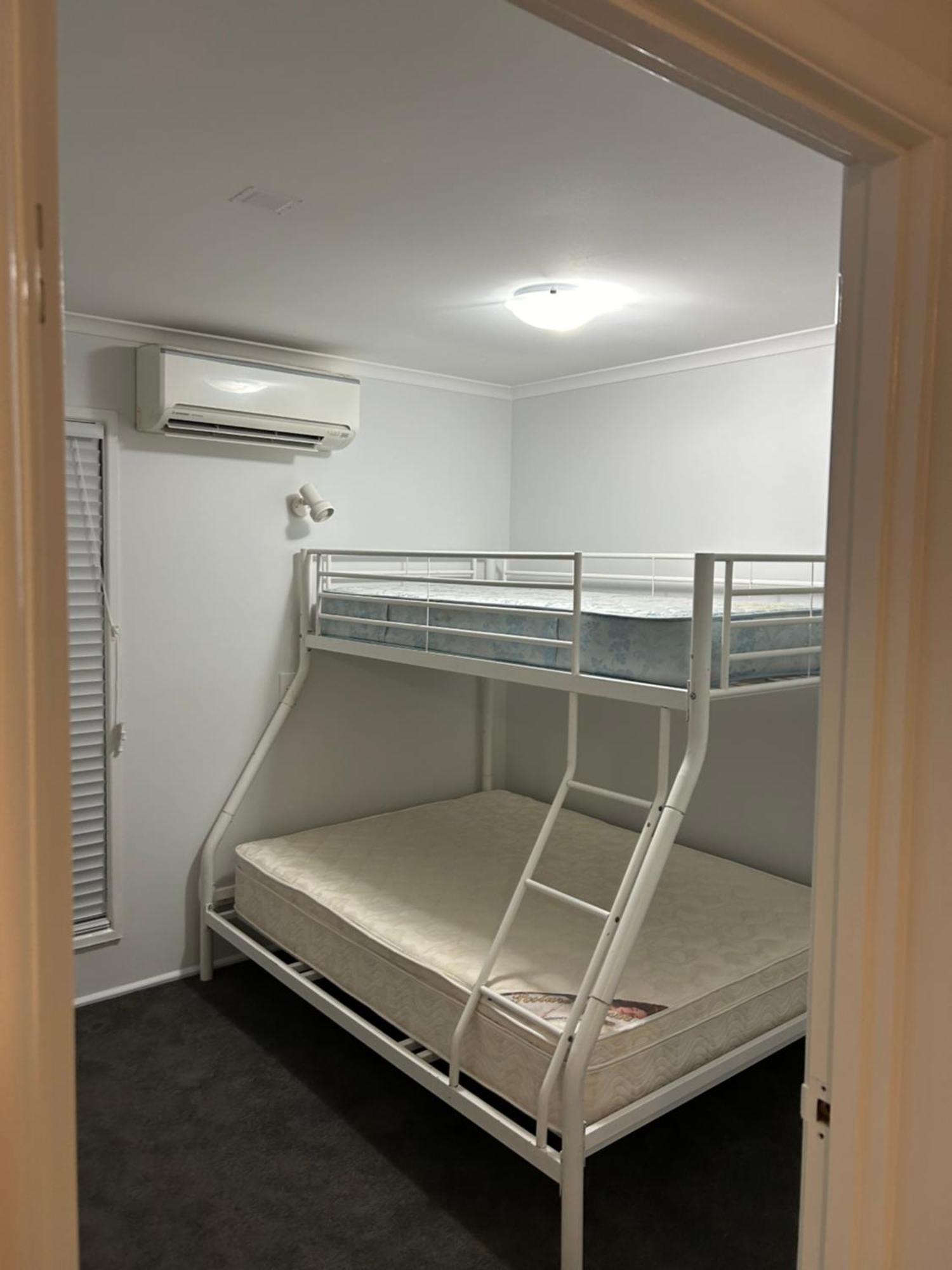 River Sands Apartments Maroochydore Eksteriør billede